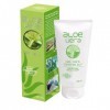 Gel Aloe Vera 200ml Nutri Expert