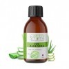 Jus daloé vera 100% pure Greenstorm 50ml