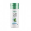 LR Aloe Vera Freedom Gobelet