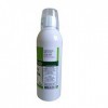 Fructivia Pur Gel dAloe Vera Bio, 500 ml