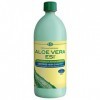 ALOE VERA ESI JUS TONUS MAX