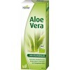 Jus de plantes bio à laloe vera 0,49 l .