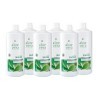 Aloe Vera Drinking Gel Sivera by L R