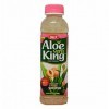 Okf - Aloe Vera Pêche 500Ml