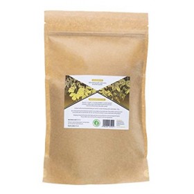 Andrographis Kalmegh en poudre 250g 