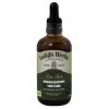 Indigo Herbs Teinture de Andrographis paniculata 100ml