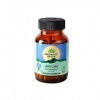 Green Velly Organic Lipidcare - 60 Capsules Bottle