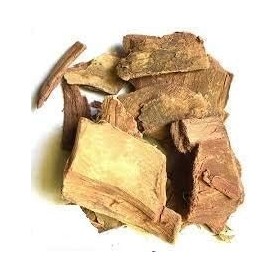 NACHT Arjun Ki Chaal 900 g/m² | Arjun Chaal – Arjuna Dry Arjuna chhal 900 GMS