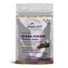 Arjuna Poudre 200 g 