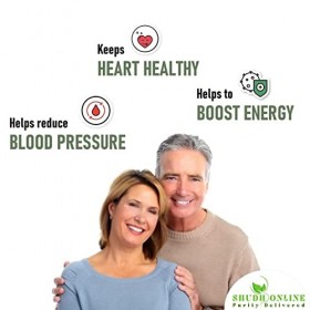 Verem Arjun Ki Chaal Poudre décorce dArjuna 50 g , Arjun Tree Kwath, Arjuna Chettu Beradu, Terminalia Arjuna