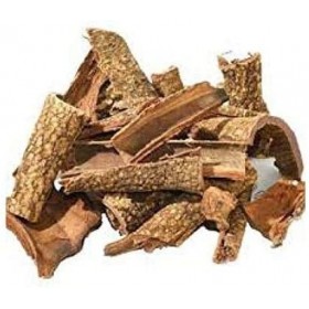 AOZA neotea Marutham Pattai Poudre Terminalia Arjuna , 300 g