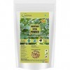 Verem neotea Marutham Pattai Poudre Terminalia Arjuna , 300 g