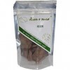 CROV Arjuna - Terminalia Arjuna - Arjun 100 g 