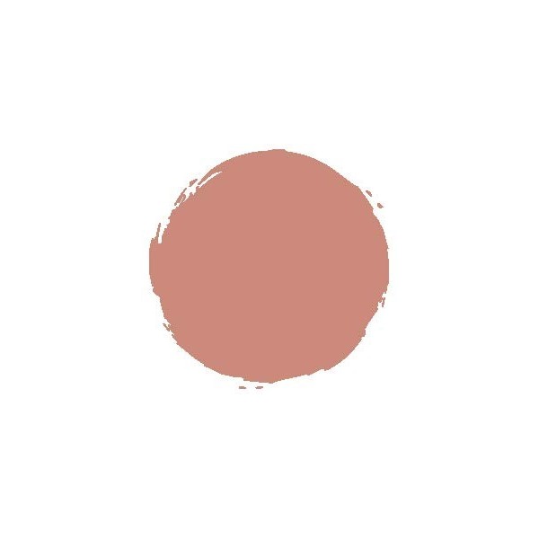 Mac Small Eye Shadow Fard à paupières Fini veluxe perlé Expensive Pink 1,3g