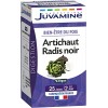 JUVAMINE Santé Soin du Corps Health Personal Care, Incolore, 50 Unité Lot de 1 