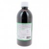 EXPURYL 500 AUX PLANTES 500ml Codifra