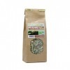 Tisane Artichaut feuille Bio Cynara Scolymus - 50 g