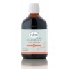 FOIE PiantoBiotic ex B.St-Joseph | Stimule Digestion, Foie, Fonctions Biliaires | Détox & protection du foie | microbiote re