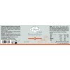 FOIE PiantoBiotic ex B.St-Joseph | Stimule Digestion, Foie, Fonctions Biliaires | Détox & protection du foie | microbiote re