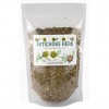 Artichauts Herbe dartichaut 800g Tisane Artichaut