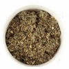 Artichauts Herbe dartichaut 800g Tisane Artichaut