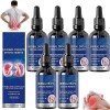 Googeer Herbal Kidney Care Drops, Googeer Herbal Drops Strong Kidney, Kidney Cleanse Detox & Repair Liquid, Joint Care Drops,