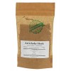 Artichaut Herbe/Cynara Scolymus L/Artichoke Herb Herba Organica 50g 