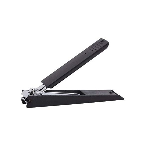 Vitry Coupe-Ongles Extra-Plat Manucure