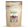 Artichaut Feuille Poudre 500 g