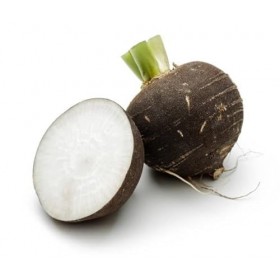 Detox Foie Artichaut et Radis Noir - Curcuma - Elimination Naturelle des Toxines - 120 Comprimés Vegan - Bien être du Foie - 