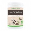 Phytoceutic Black Détox 60 Comprimés 60 Unités