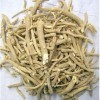 NACHT Ashwagandha Racine Sèche - 1000 GMS | Ashwagandha Jadi Buti Sticks Withania Somnifera Ginseng Indien - Withania Somnife