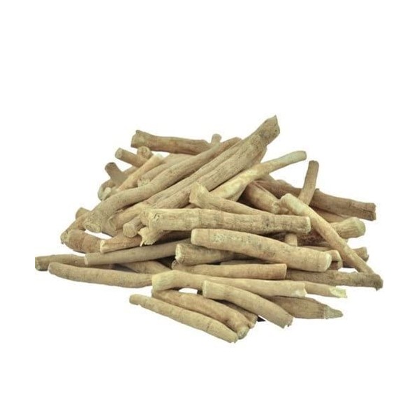 Ashwagandha Ashwagandha Poudre 1 kg Ashwagandha 1 kg