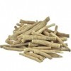 Ashwagandha Ashwagandha Poudre 1 kg Ashwagandha 1 kg