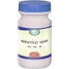 AOZA Kamdhenu Laboratories Ashwagandha Pak – 200 g