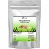 CROV Ketki Ashwagandha Poudre 250 g Withania somnifera 