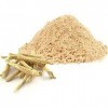 AOZA Valli Organics® Ashwagandha Poudre 100 g