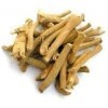 NACHT Ashwagandha Withania Somnifera Dry 200 GM Root Indian Ginseng Withania Somnifera Ashgandha Root