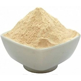 Verem Hardia Ashwagandha Poudre 100 g