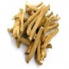 NACHT Ashwagandha Racine Withania Somnifera Sec 100 GMS Ashgandha Ginseng Indien Withania Somnifera