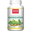 Jarrow Formulas, Ashwagandha Withania somnifera , 300mg, Hautement Dosé, 120 Capsules végétaliennes, Testé en Laboratoire, V