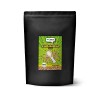 Bioself Ashwagandha en poudre BIO, poudre de racine 1 kg 