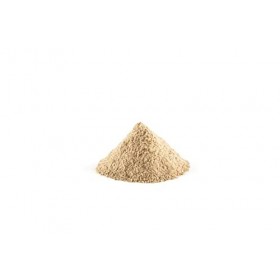 PlantLife Poudre dAshwagandha BIO 700g - Poudre Ayurvédique - Vegan - 100% Recyclable
