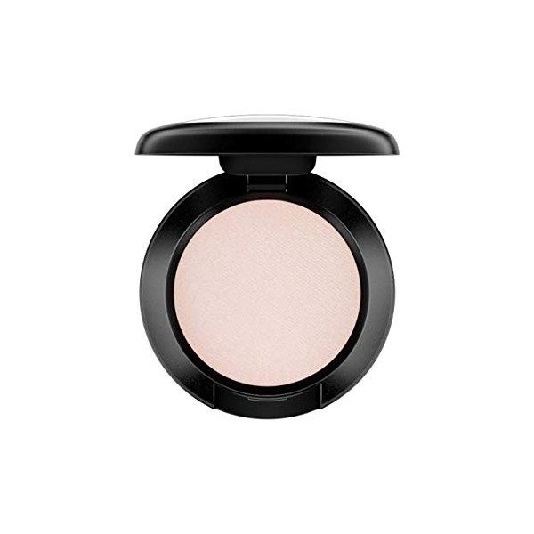 MAC Small Eye Shadow - Shroom - 1.5g/0.05oz by M.A.C