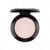 MAC Small Eye Shadow - Shroom - 1.5g/0.05oz by M.A.C