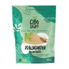 Ashwagandha Bio Poudre - 500g. Appelé Ginseng Indien Withania Somnifera ou Cerise dHiver. Racine dAshwaganda en Poudre. Ayu