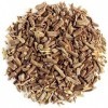 Ashwagandha Thé Racine Biologique Inde - Pour Relexation - Ashwanda Roots - Ashwagonda - Ashwagonda - 100g