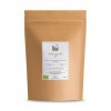 Ashwagandha Thé Racine Biologique Inde - Pour Relexation - Ashwanda Roots - Ashwagonda - Ashwagonda - 100g