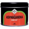 Ashwagandha Bio KSM-66 ® 80 Capsules | 600 mg | 30mg Withanolides | Withania Somnifera | Anti Stress - Sommeil - Energie | Ve