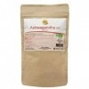 Ashwagandha poudre bio certifié Ecocert